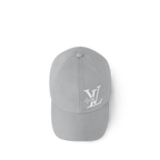 Casquette LV Smash