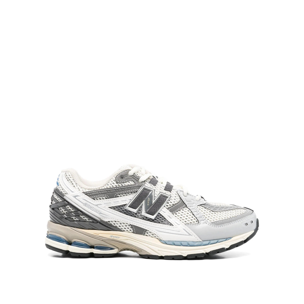New Balance 1906 Gris Crème