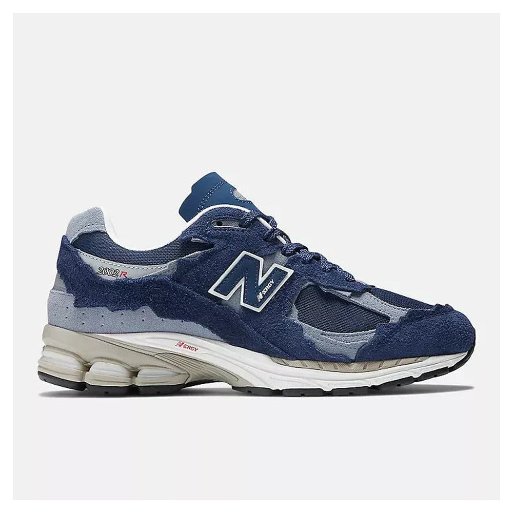 New Balance 2002RD Navy