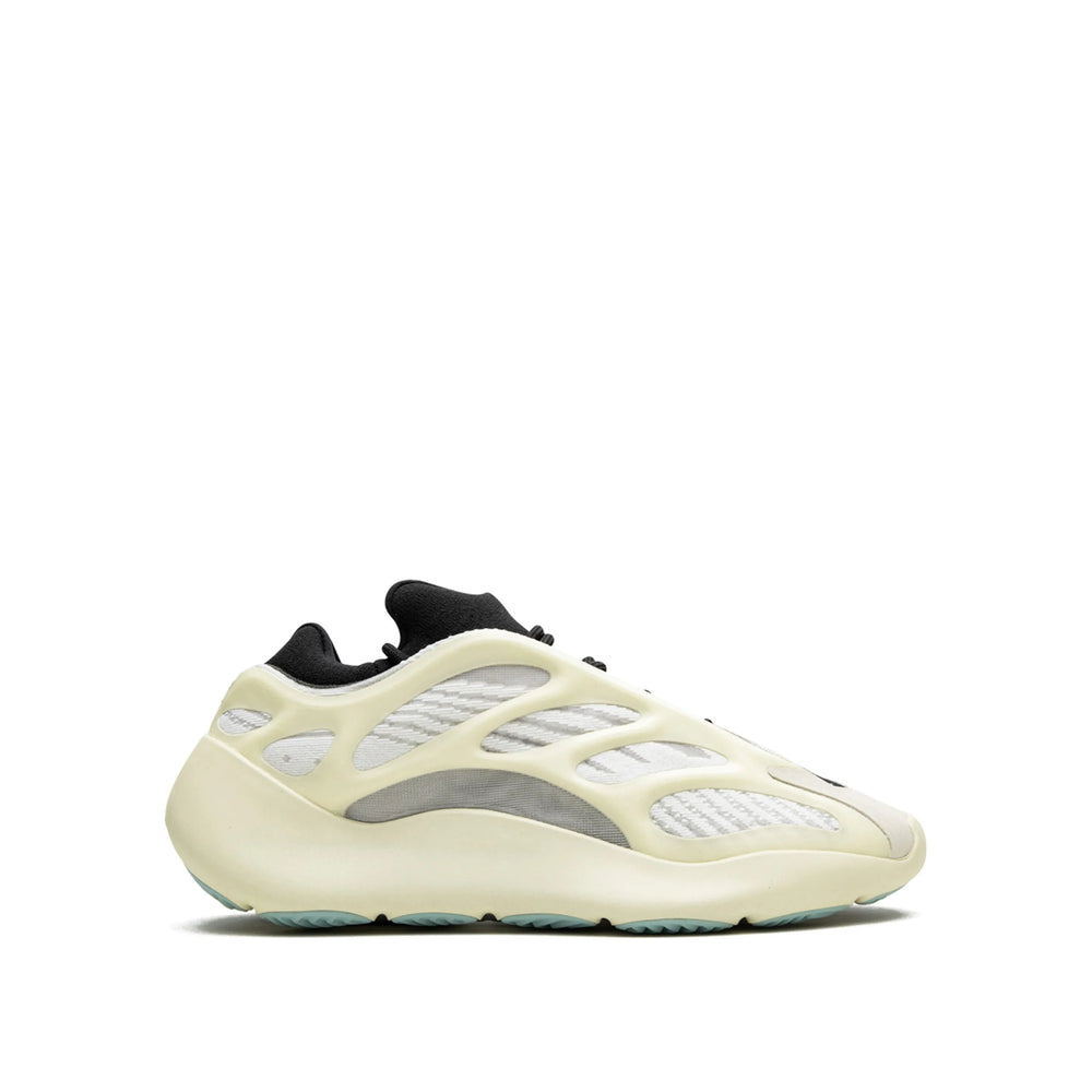 Yeezy Boost 700 V3 Azael