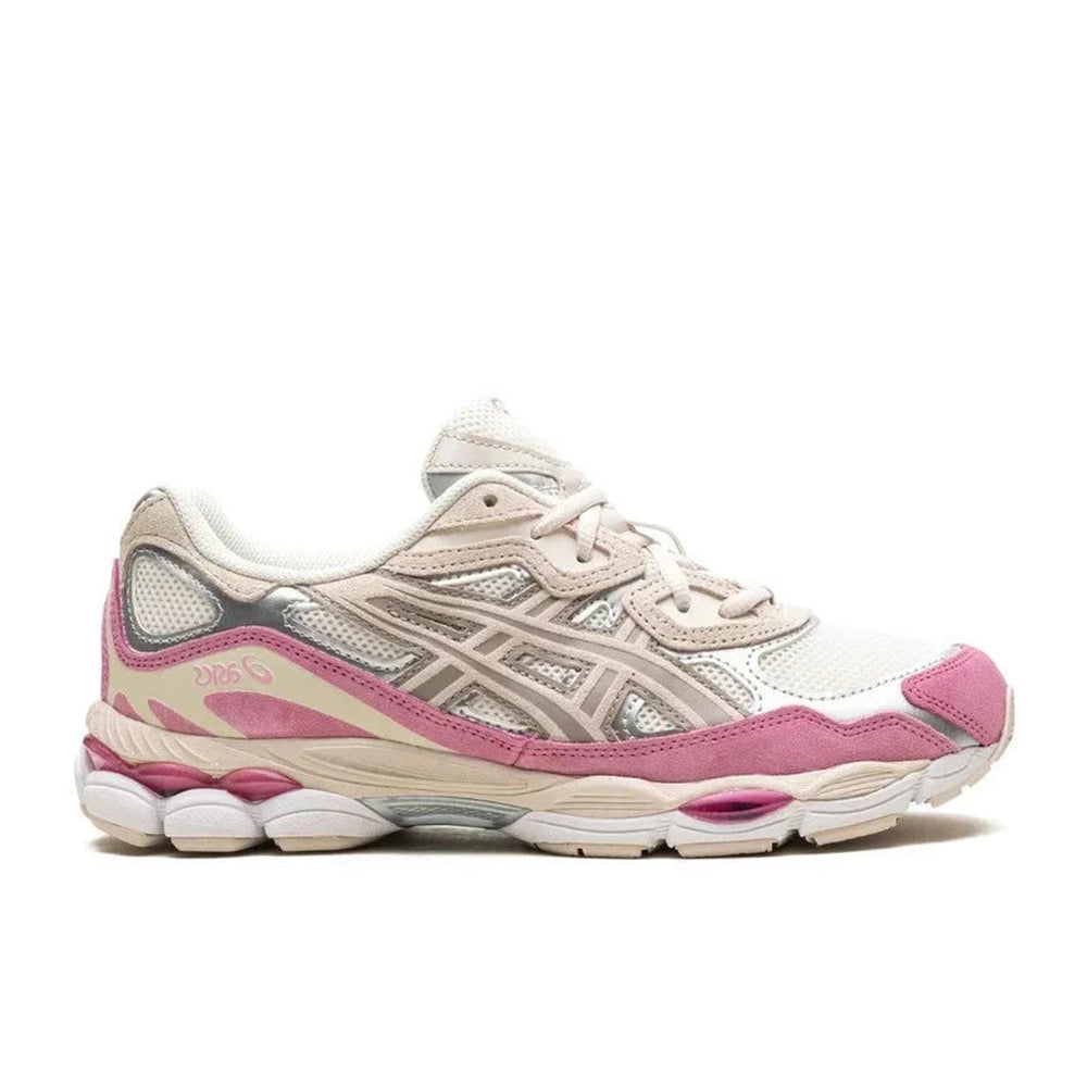 Asics Gel NYC Rose