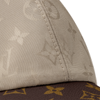Casquette LV Get Ready