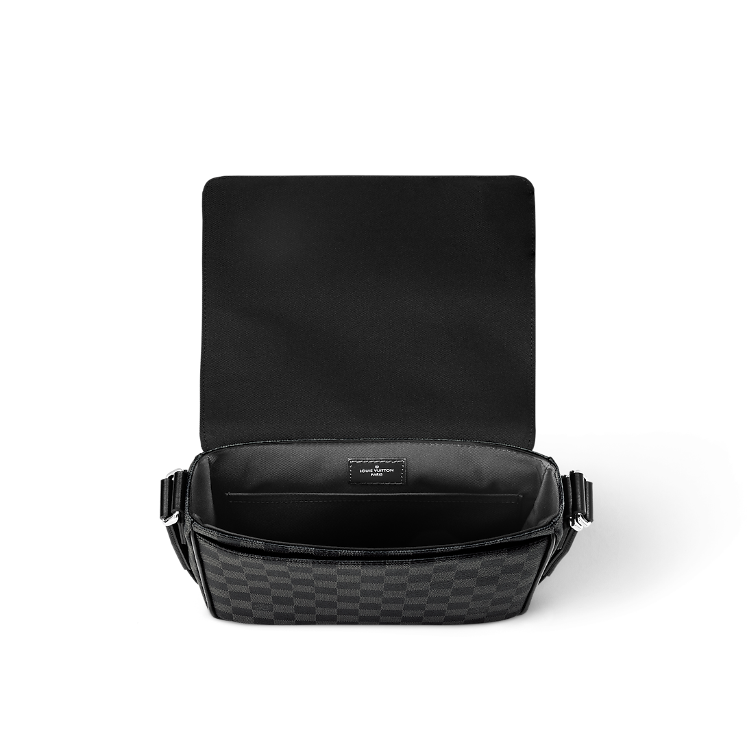 Sac ceinture Discovery PM