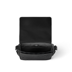 Sac ceinture Discovery PM - #3