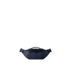 Sac ceinture Rush - #4