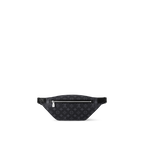 Sac ceinture Discovery PM - #5