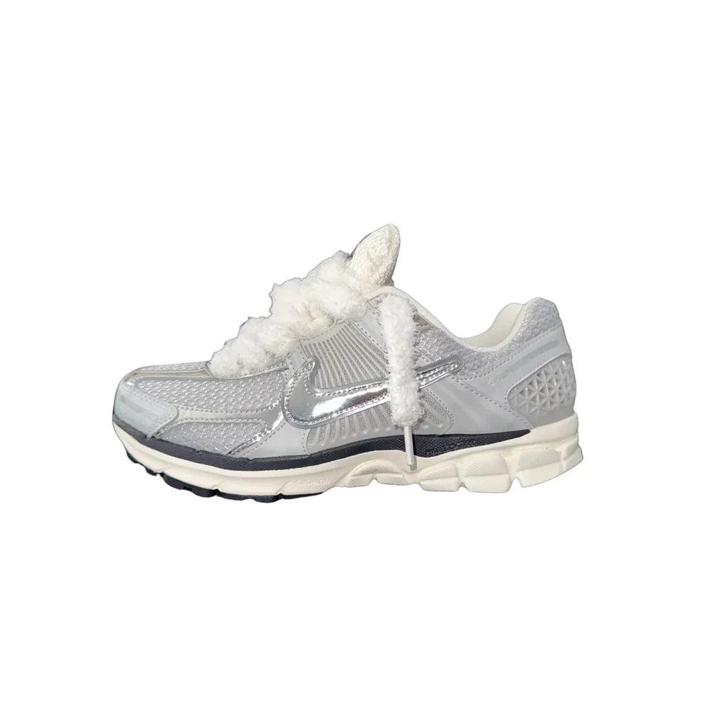 Nike Vomero Custom Blanc