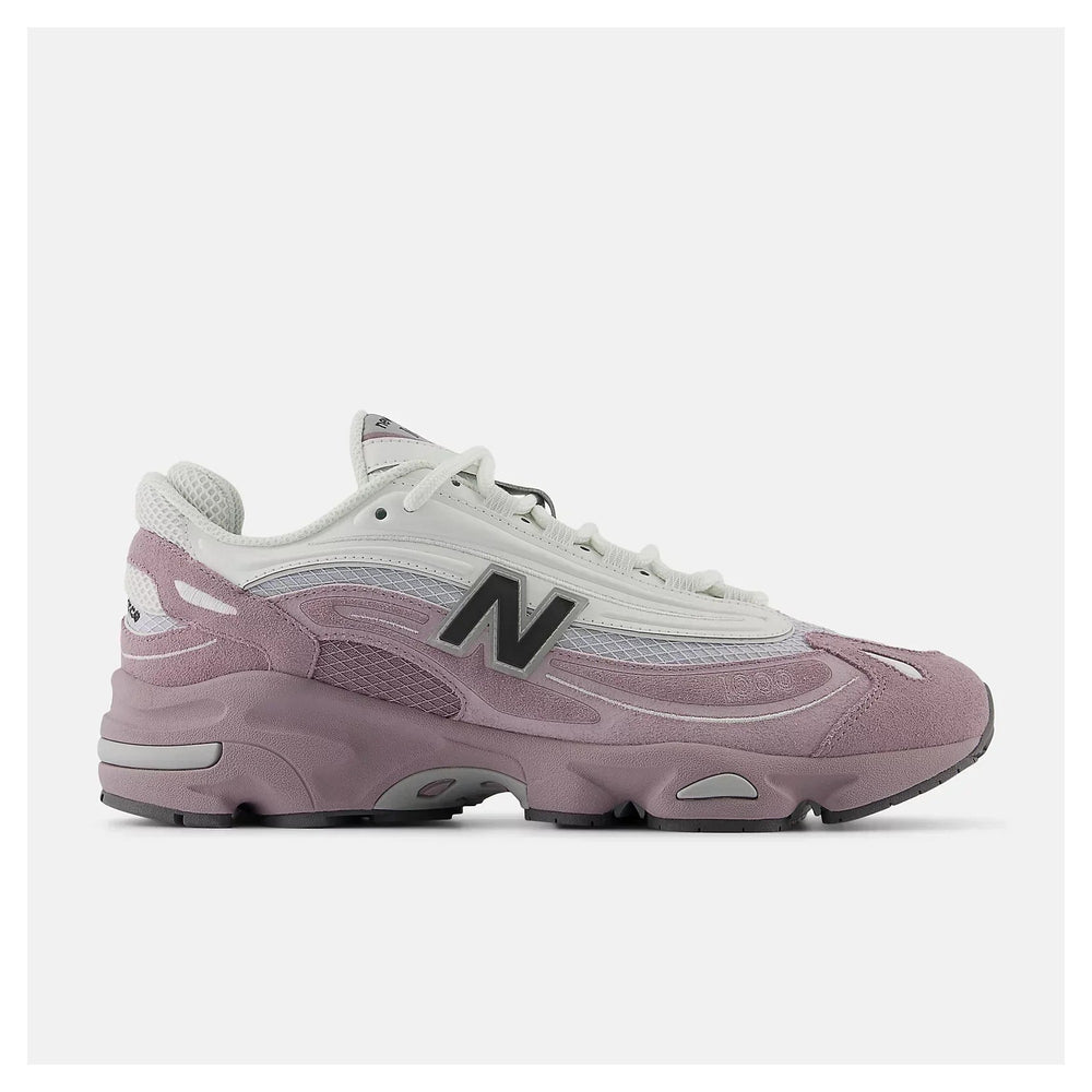 New Balance 1000 Rose Et Beige