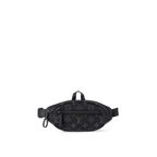 Sac ceinture Catch