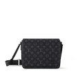 Sac ceinture Discovery PM
