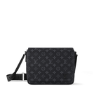 Sac ceinture Discovery PM - #4
