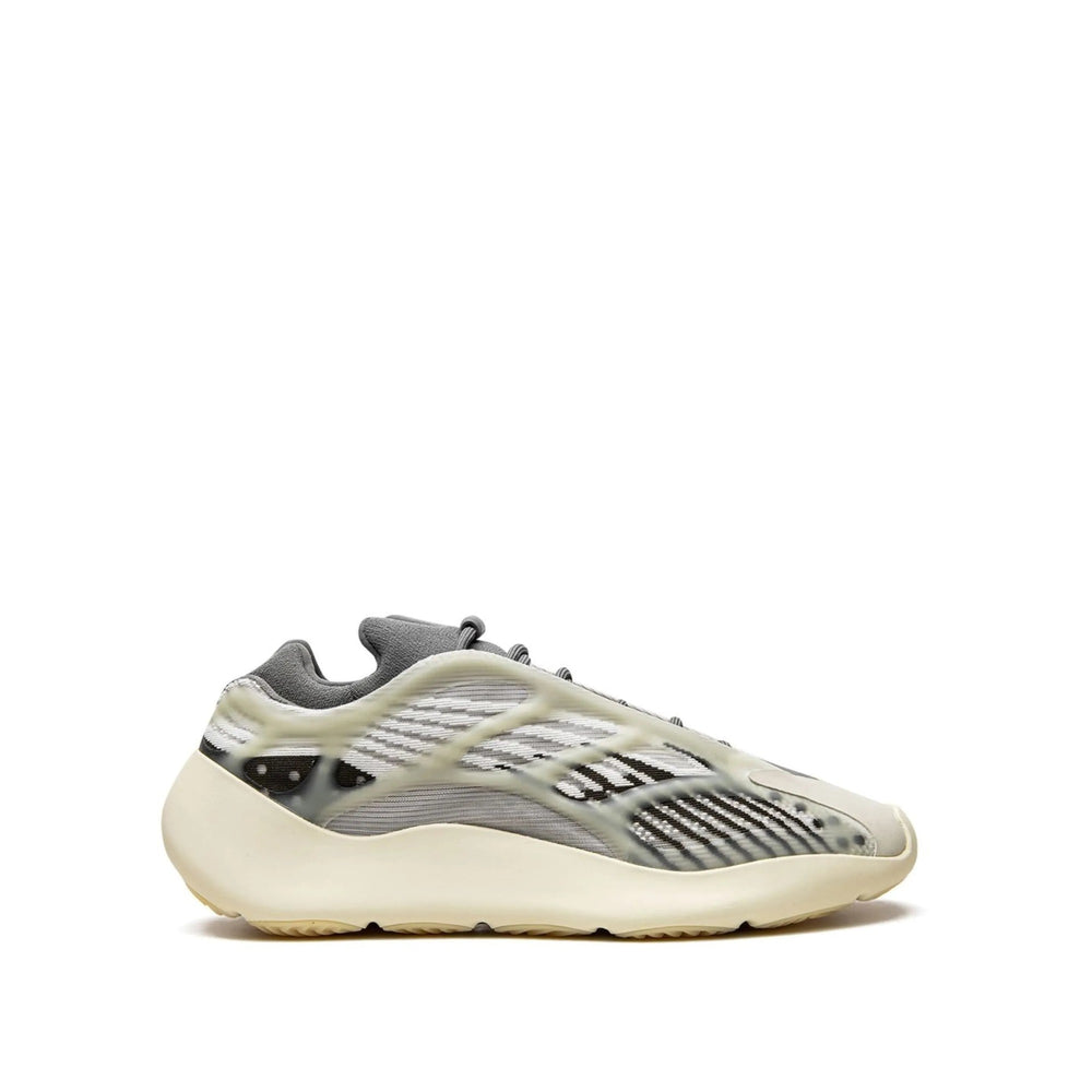 Yeezy 700 V3 Fade Salt