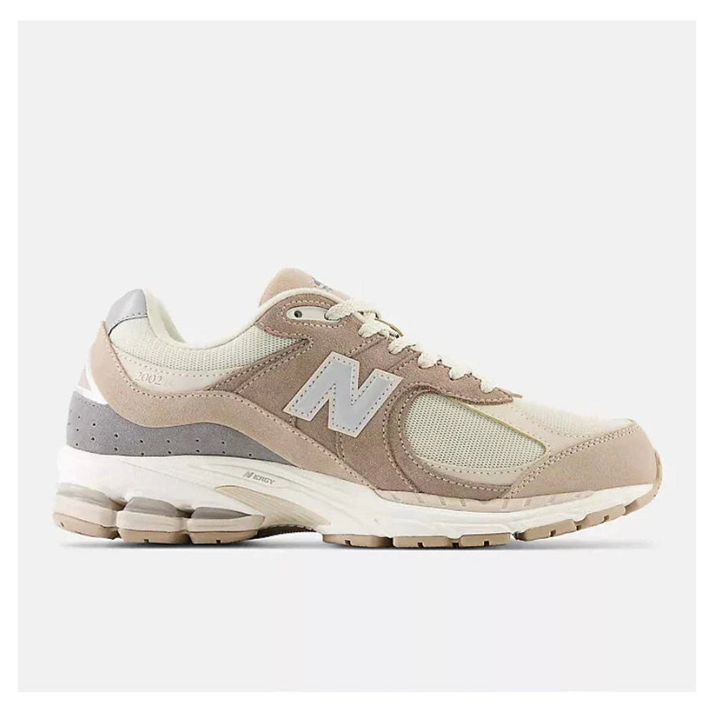 New Balance 2002R Protection Cream