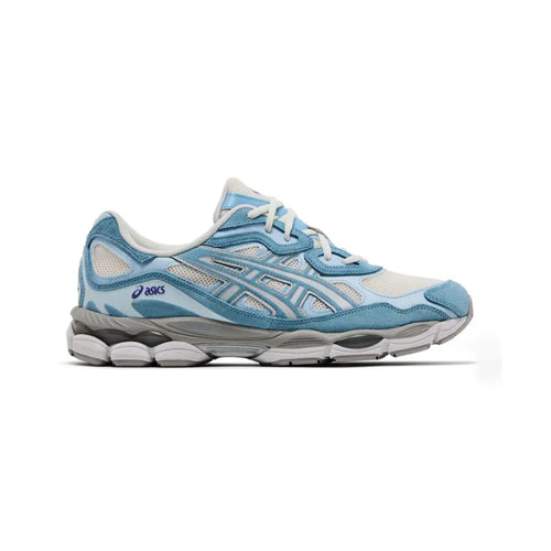 Asics Gel NYC Bleu