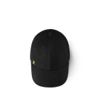 Casquette LV Iconic