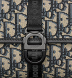 Sac ceinture Dior 8