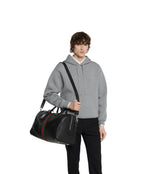 Sac de voyage Gucci Savoy taille moyenne