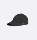 Casquette CD Icon