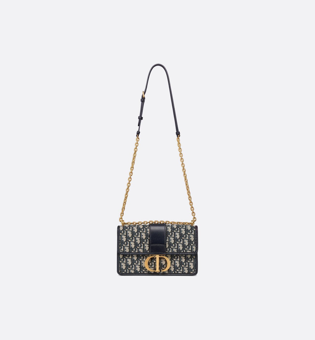 Sac chaîne 30 Montaigne