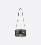 Sac chaîne 30 Montaigne