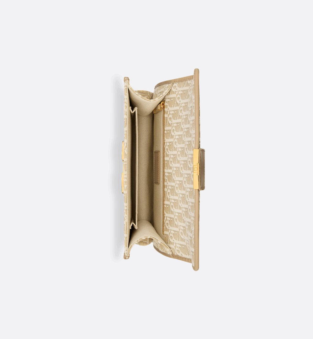 Sac chaîne 30 Montaigne