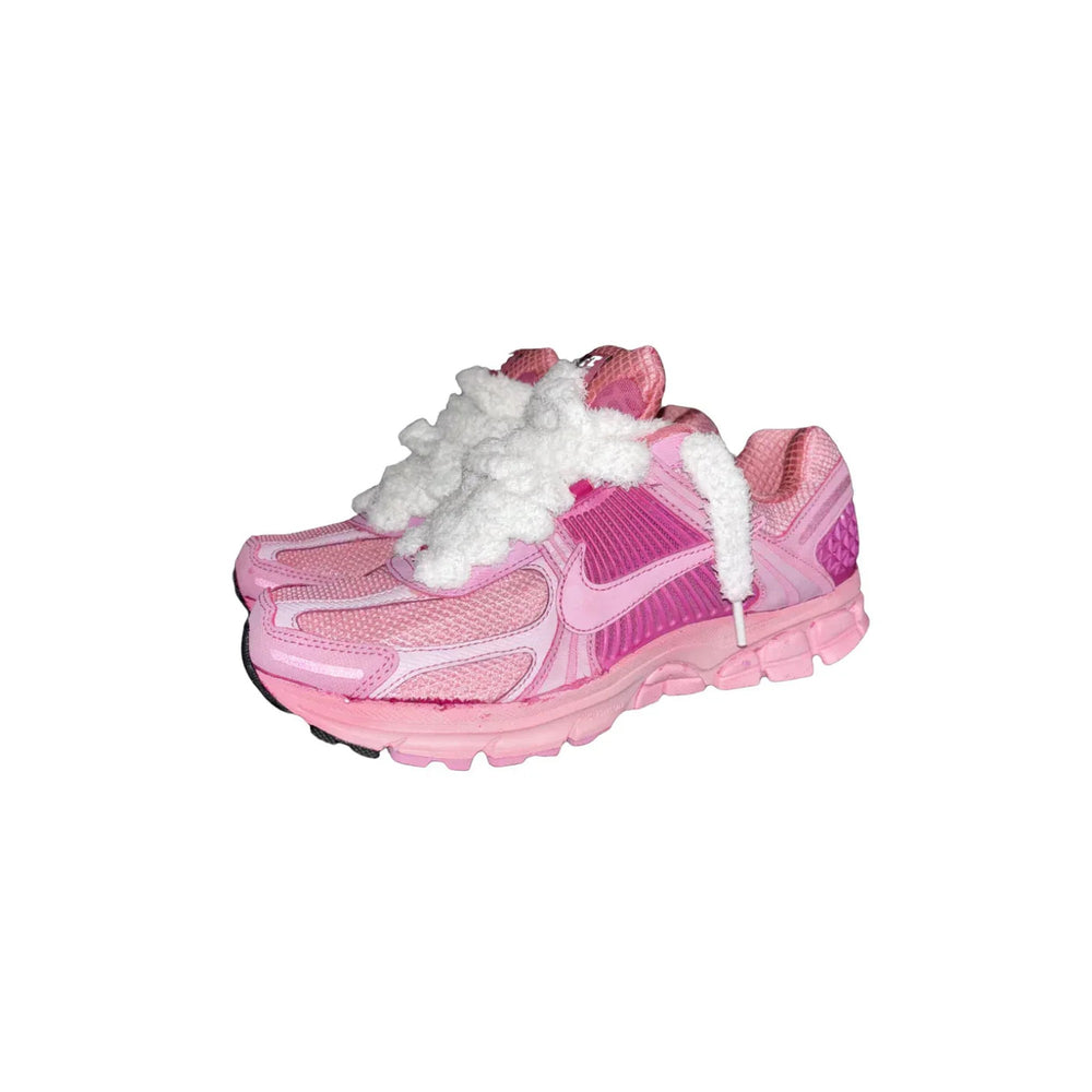 Nike Vomero Custom Rose