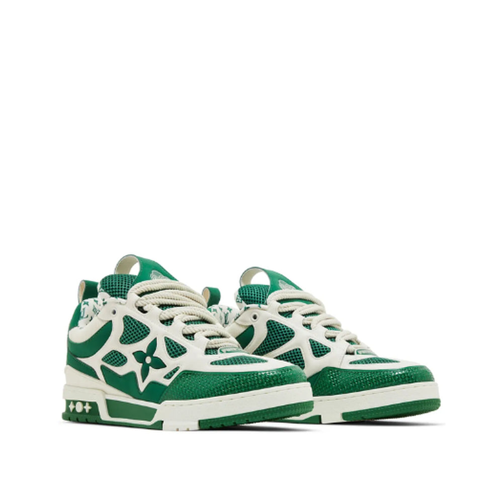 LV SKATE VERT