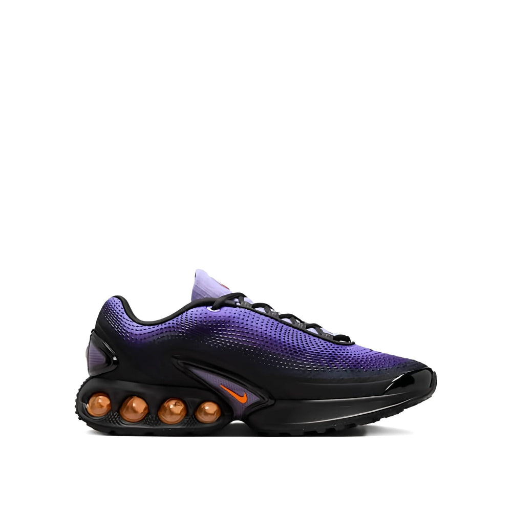 Nike Dn Violet