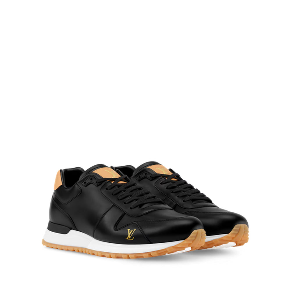 LV RUN AWAY NOIR