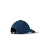 Casquette LV Smash