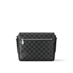 Sac ceinture Discovery PM - #3