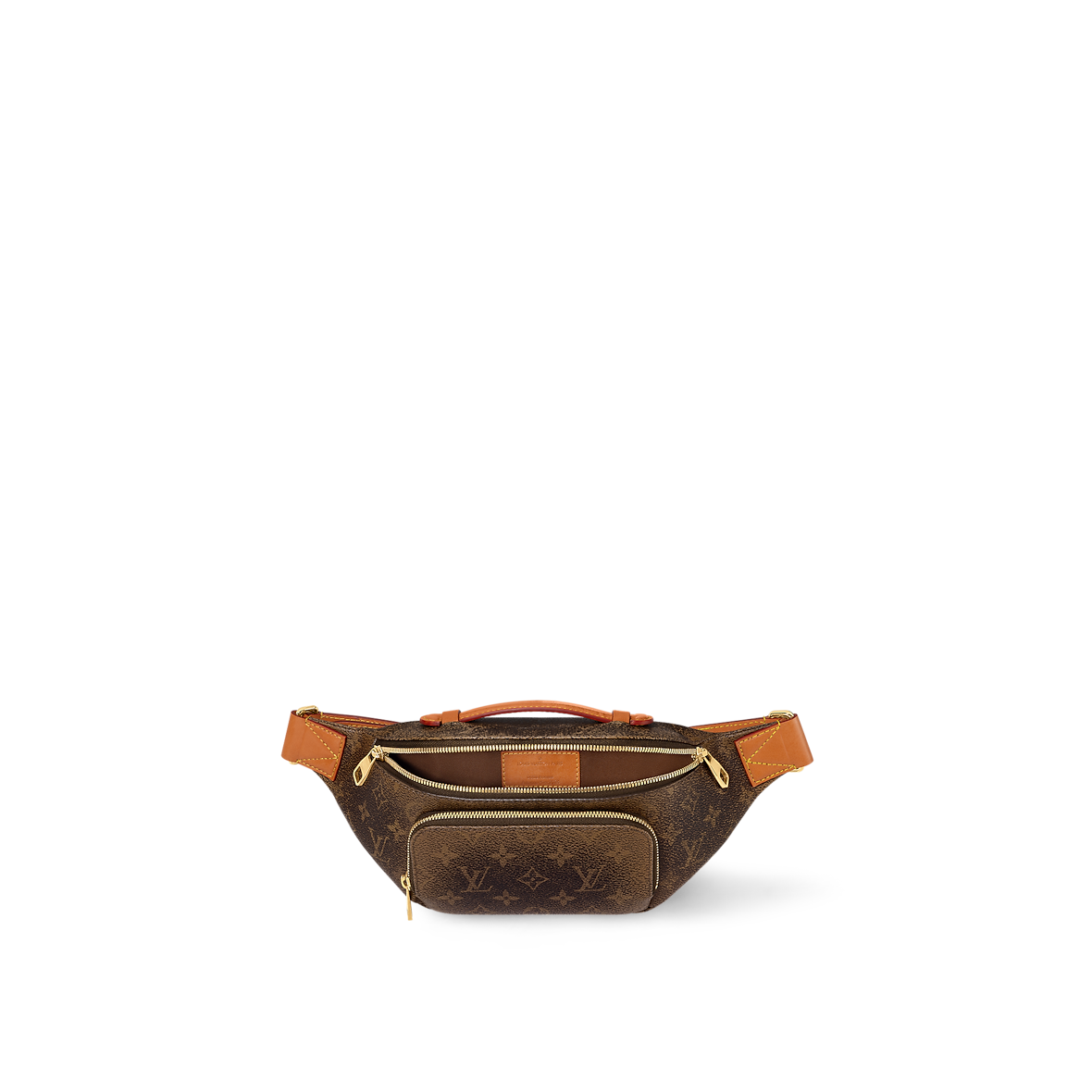 Sac ceinture Rush