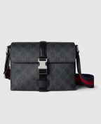 Sac GG Black mini format