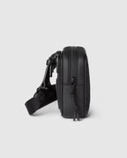 Sac Gucci Edge mini format