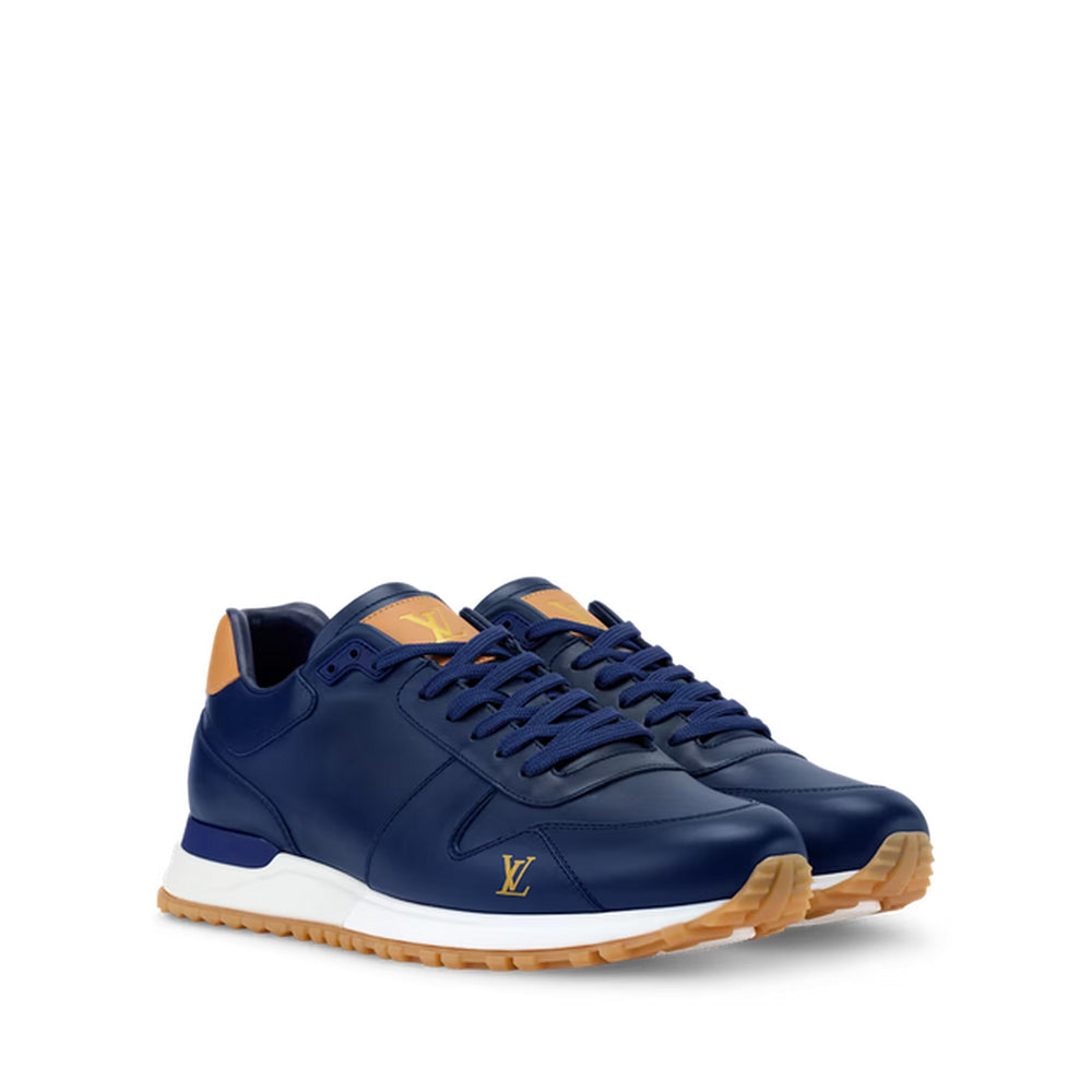 LV RUN AWAY BLEU