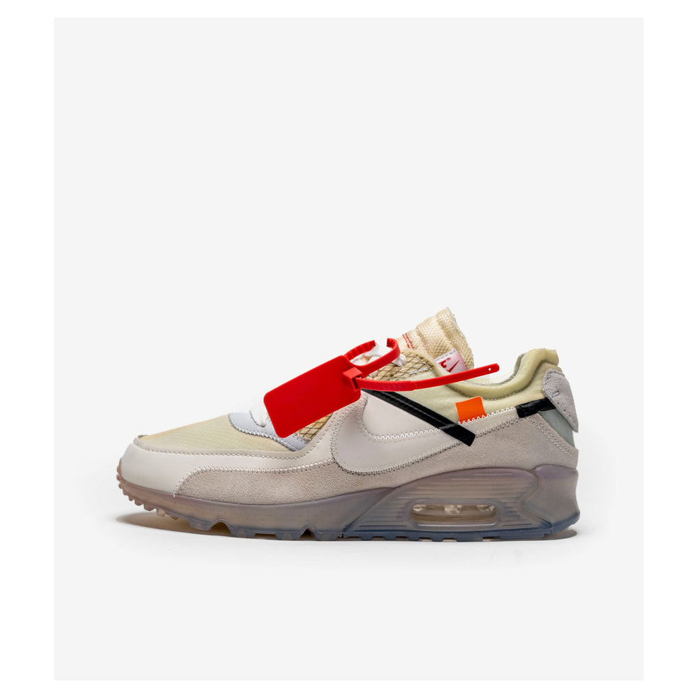 Nike Air Max 90 Off-White