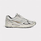 Saucony Progrid Guide 7 - Onyx Gold
