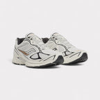 Saucony Progrid Guide 7 - Onyx Gold