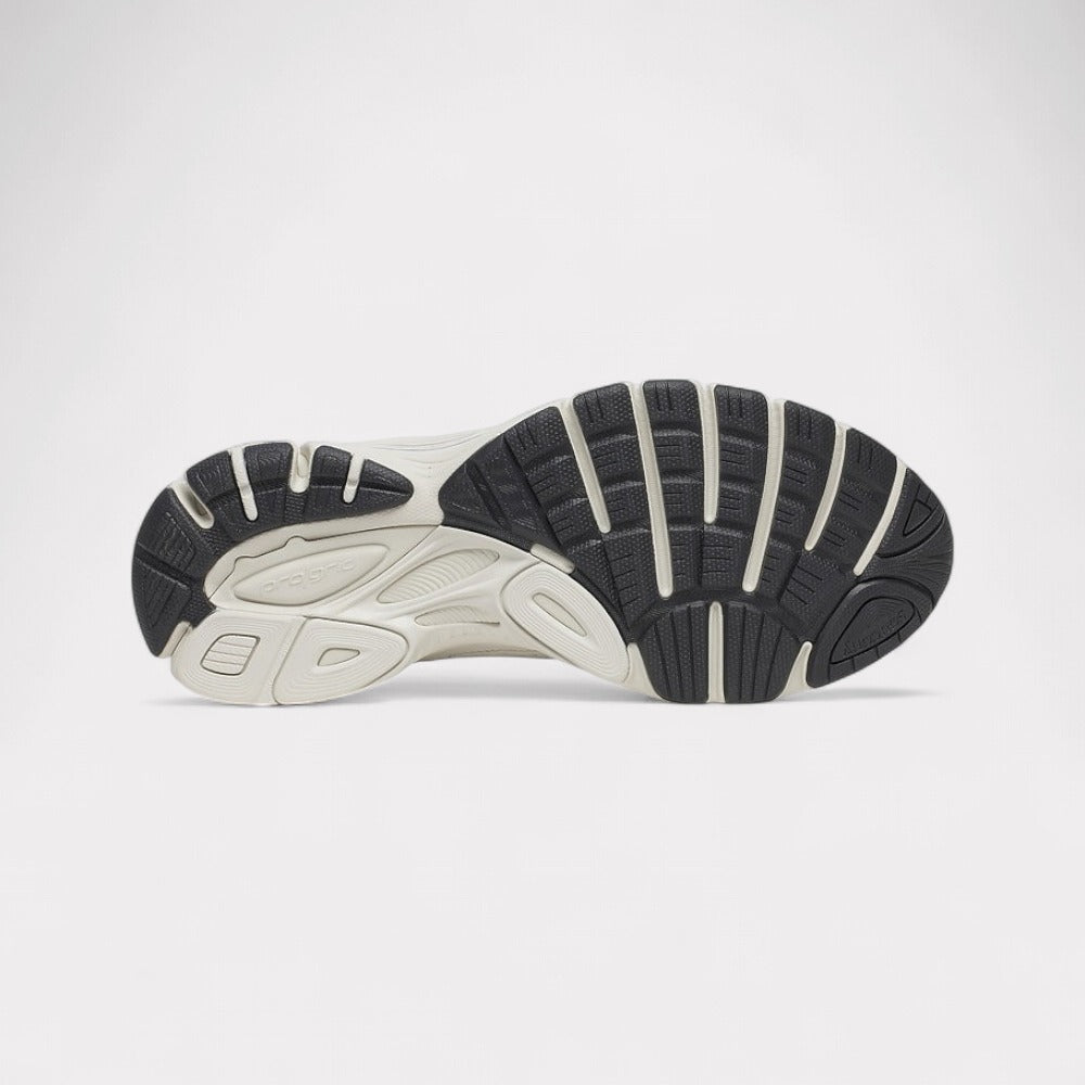 Saucony Progrid Guide 7 - Onyx Gold