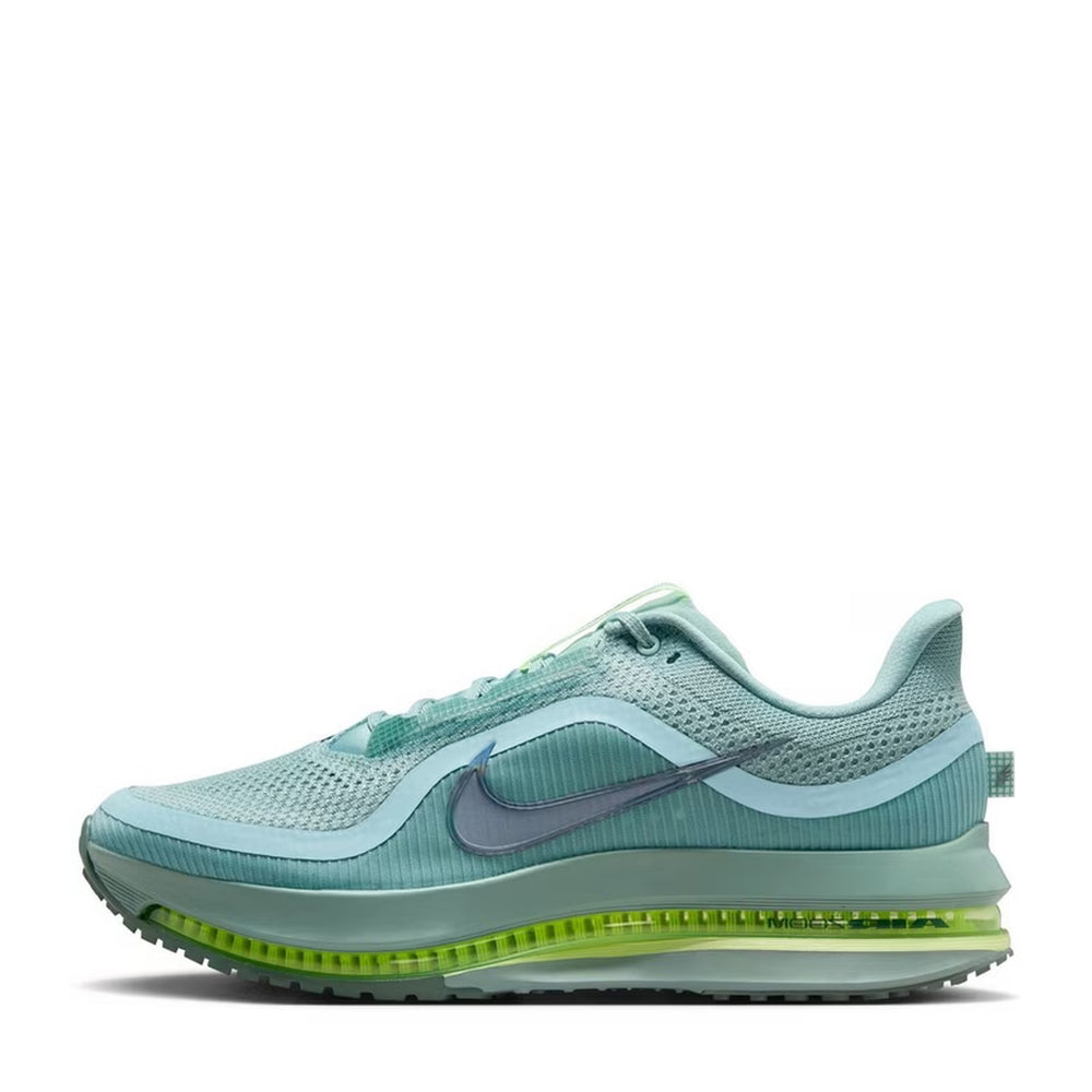 Nike Pegasus Premium 41 Vert