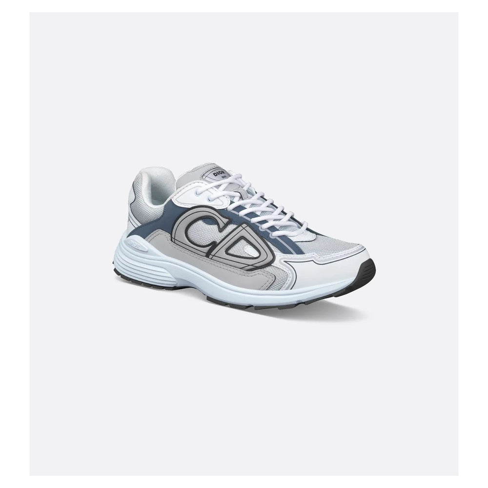 Dior B30 Countdown