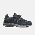 New Balance 2002R Protection Bleu Foncé