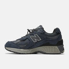 New Balance 2002R Protection Bleu Foncé