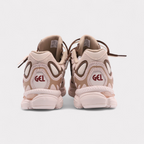 GEL-NYC Mineral Beige - Double Laces