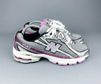 New Balance 740 Rose