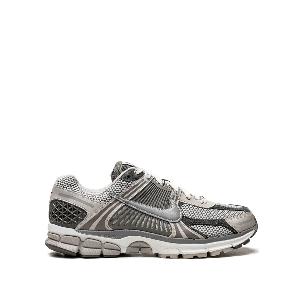 Nike Vomero Marron