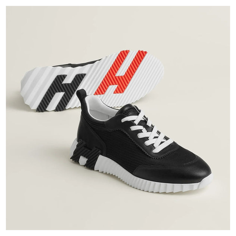 HERMÈS BOUNCING NOIR
