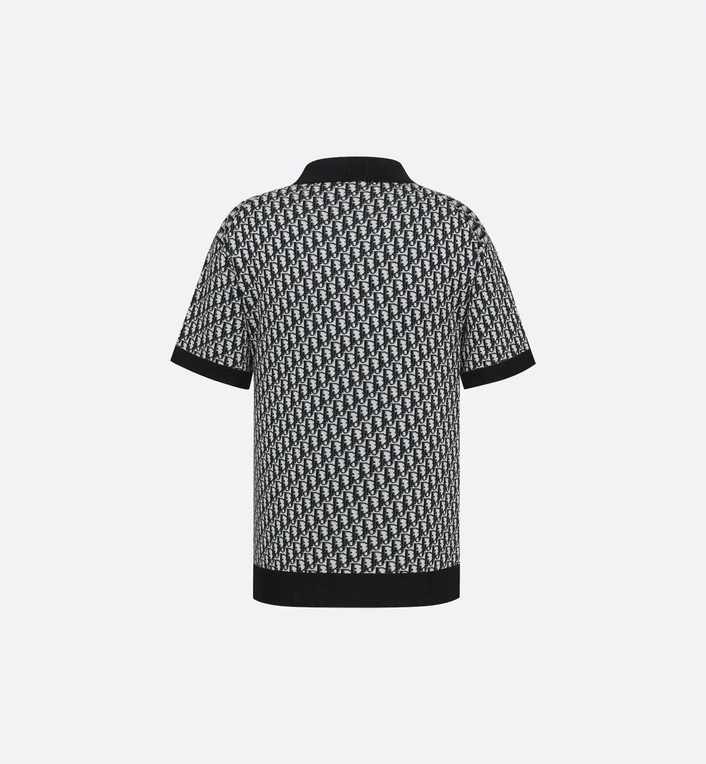 Polo CD Oblique