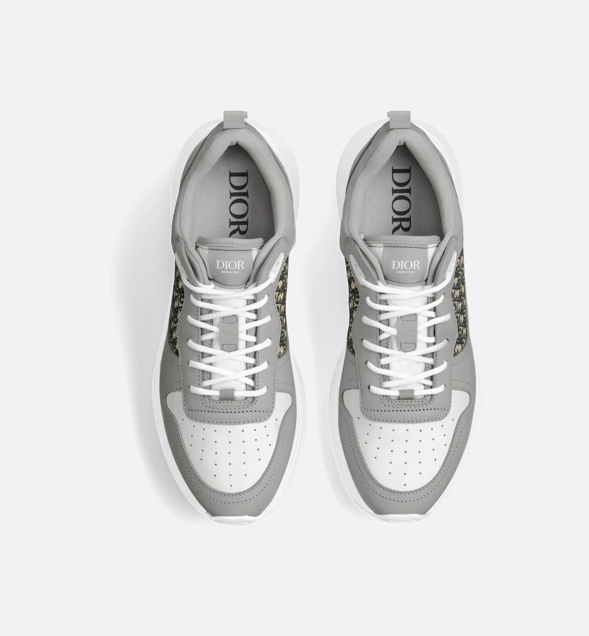 Dior B25 Runner