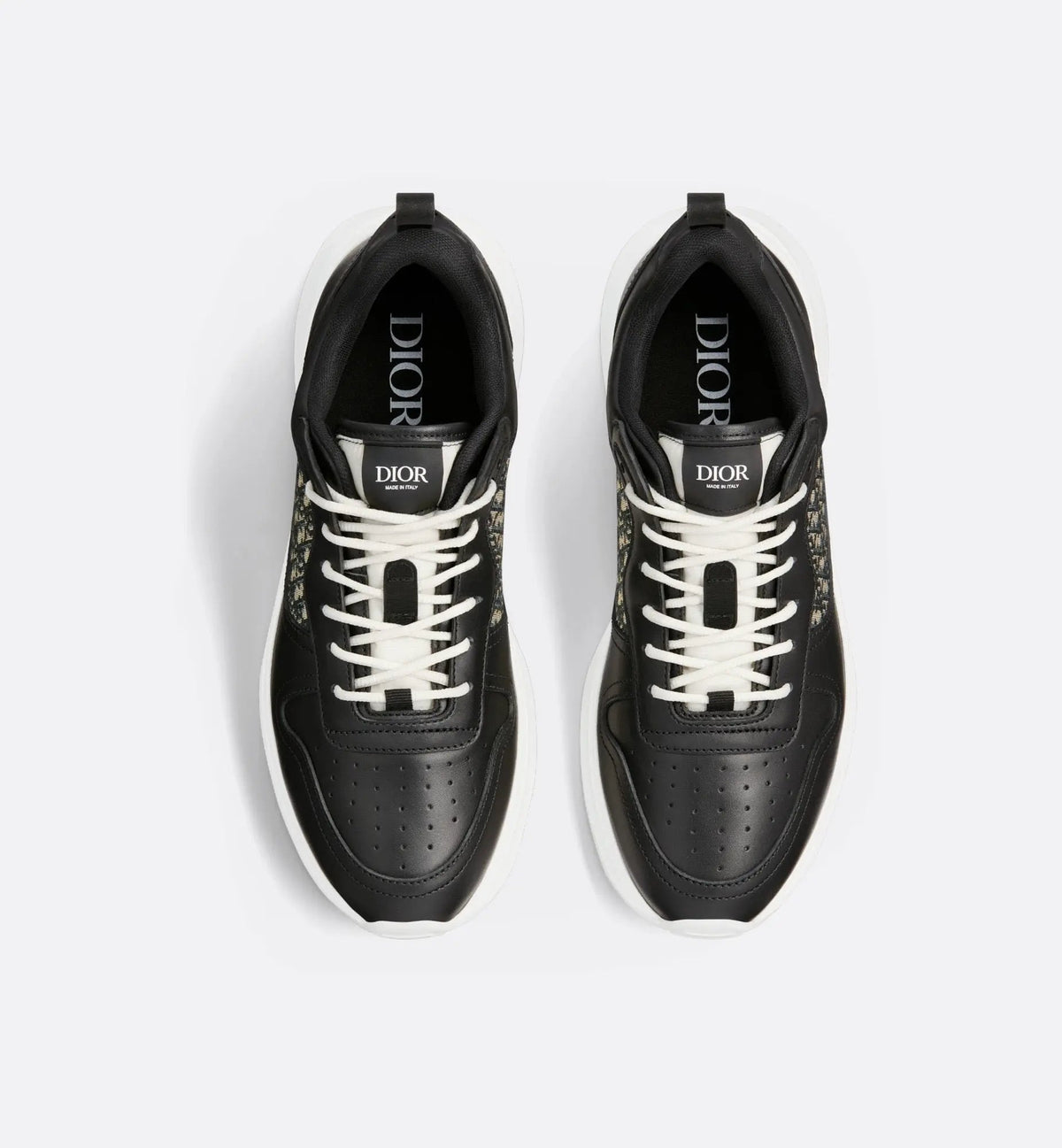 Dior B25 Runner